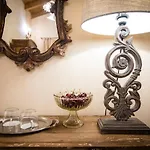 Alloggio per agriturismo Podere Zampiera Vecchia Imola