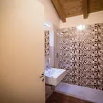 Alloggio per agriturismo Podere Zampiera Vecchia *