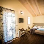 Podere Zampiera Vecchia Imola