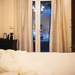 Podere Zampiera Vecchia *