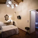 Podere Zampiera Vecchia