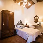 Alloggio per agriturismo Podere Zampiera Vecchia