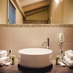 Podere Zampiera Vecchia Alloggio per agriturismo Imola