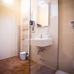 Podere Zampiera Vecchia Alloggio per agriturismo *