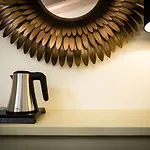 Alloggio per agriturismo Podere Zampiera Vecchia Imola