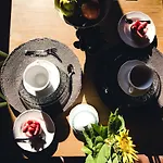 Podere Zampiera Vecchia Alloggio per agriturismo Imola