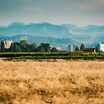 Podere Zampiera Vecchia