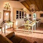 Podere Zampiera Vecchia Imola
