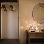 Alloggio per agriturismo Podere Zampiera Vecchia *
