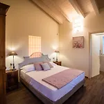 Podere Zampiera Vecchia