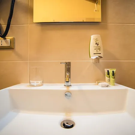 Podere Zampiera Vecchia Ίμολα