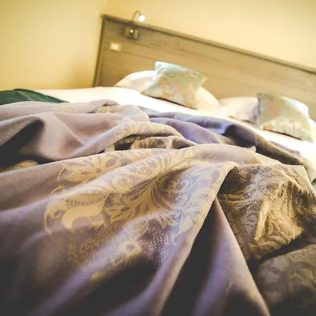 Podere Zampiera Vecchia Κατάλυμα σε φάρμα Ίμολα