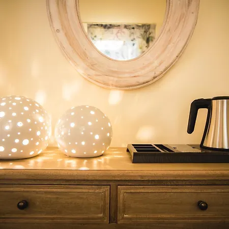 Podere Zampiera Vecchia