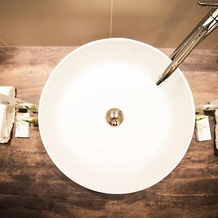 Podere Zampiera Vecchia Κατάλυμα σε φάρμα *