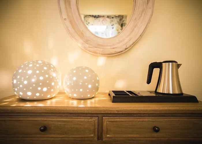 Podere Zampiera Vecchia