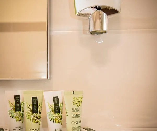 Podere Zampiera Vecchia * Imola