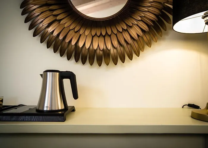 Lantgård Podere Zampiera Vecchia Imola