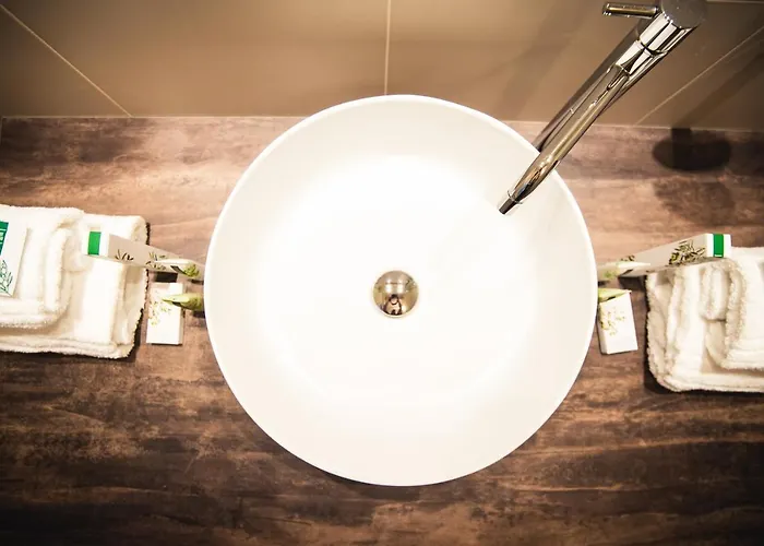 Podere Zampiera Vecchia Çiftlik konaklama *